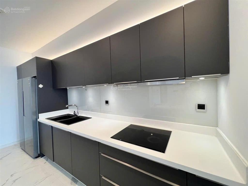 Cho thuê căn hộ sarimi sala 3pn | full nội thất  giá 45 triệu/th
