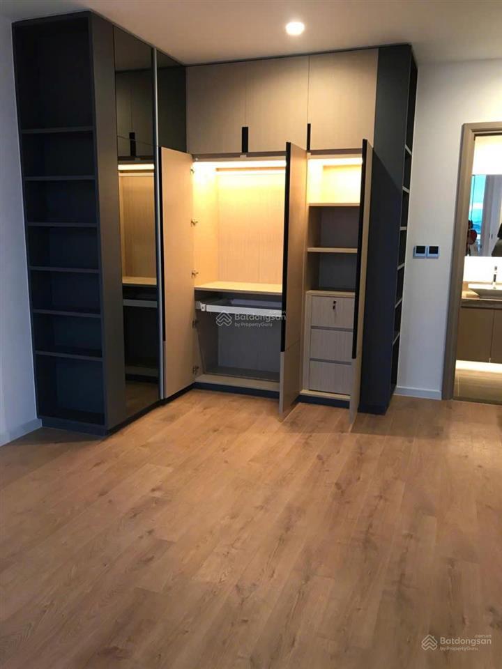 Cho thuê căn hộ sarimi sala 3pn | full nội thất  giá 45 triệu/th