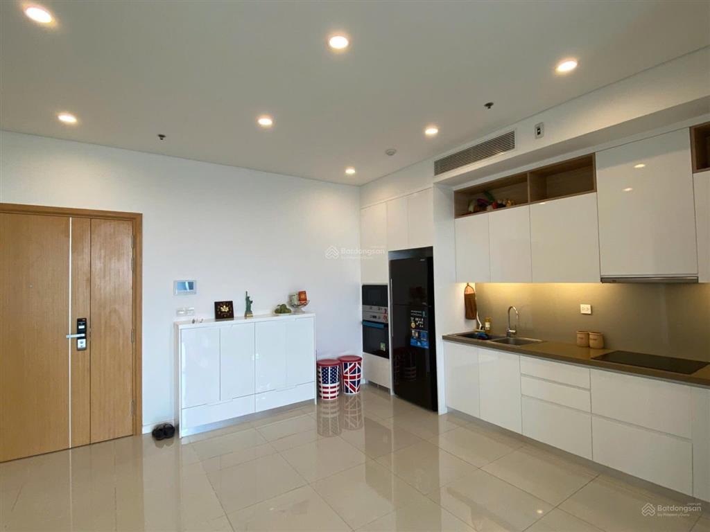 Cho thuê căn hộ sarimi sala 2pn | view công viên  giá 30 triệu