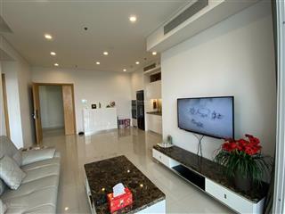 Cho thuê căn hộ sarimi sala 2pn | view công viên  giá 30 triệu