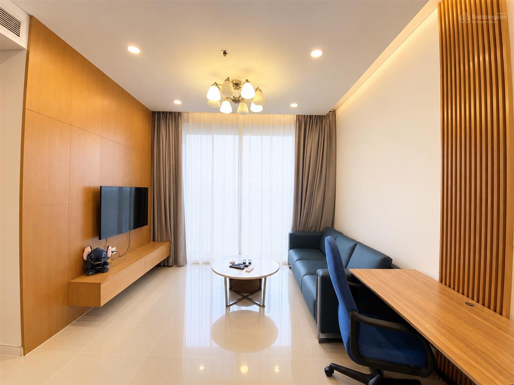 Trống căn 2pn sarimi sala view công viên  giá 31 triệu bao thuế