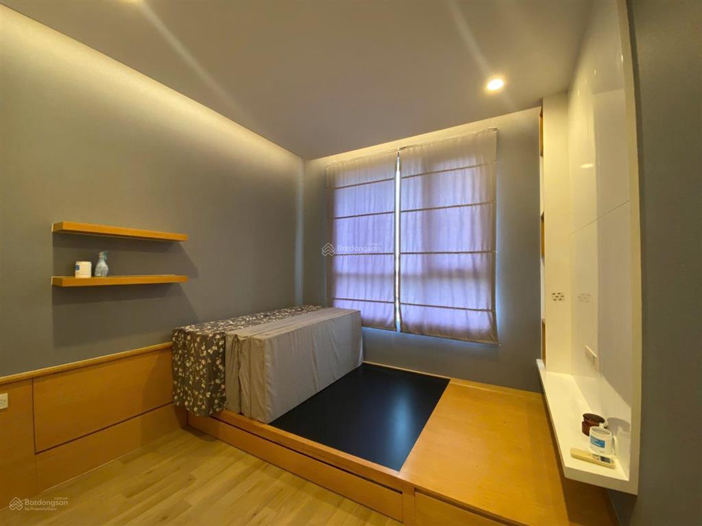 Trống căn 2pn sarimi sala view công viên  giá 31 triệu bao thuế