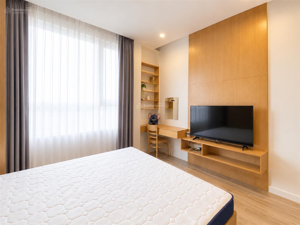 Trống căn 2pn sarimi sala view công viên  giá 31 triệu bao thuế