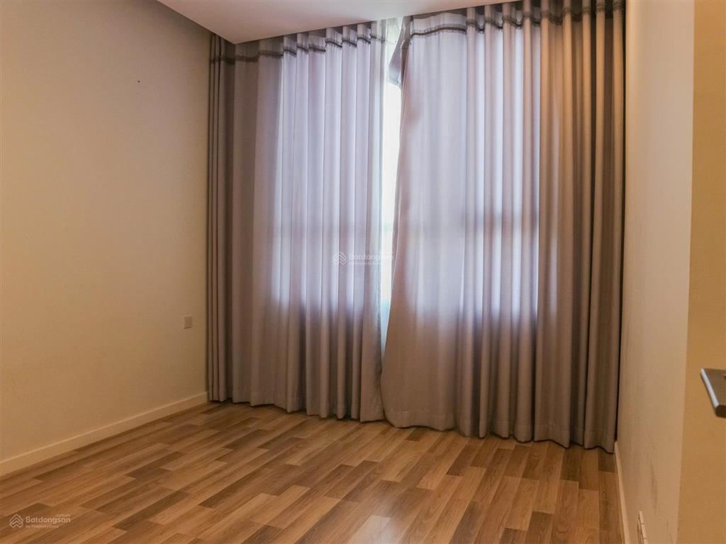 Cho thuê căn hộ sarimi sala 2pn | view công viên  giá 33 triệu bao thuế