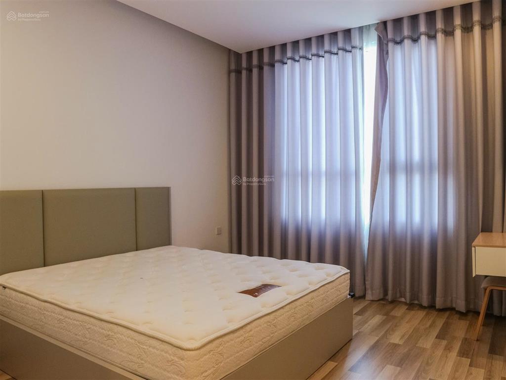 Cho thuê căn hộ sarimi sala 2pn | view công viên  giá 33 triệu bao thuế