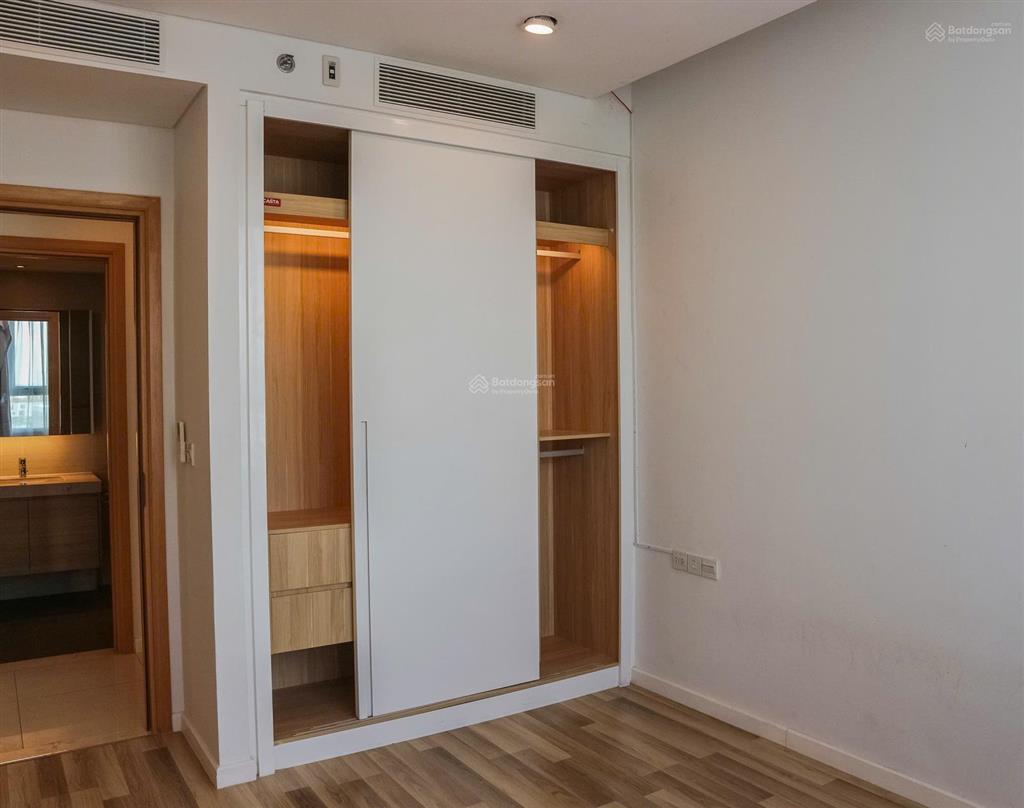 Cho thuê căn hộ sarimi sala 2pn | view công viên  giá 33 triệu bao thuế