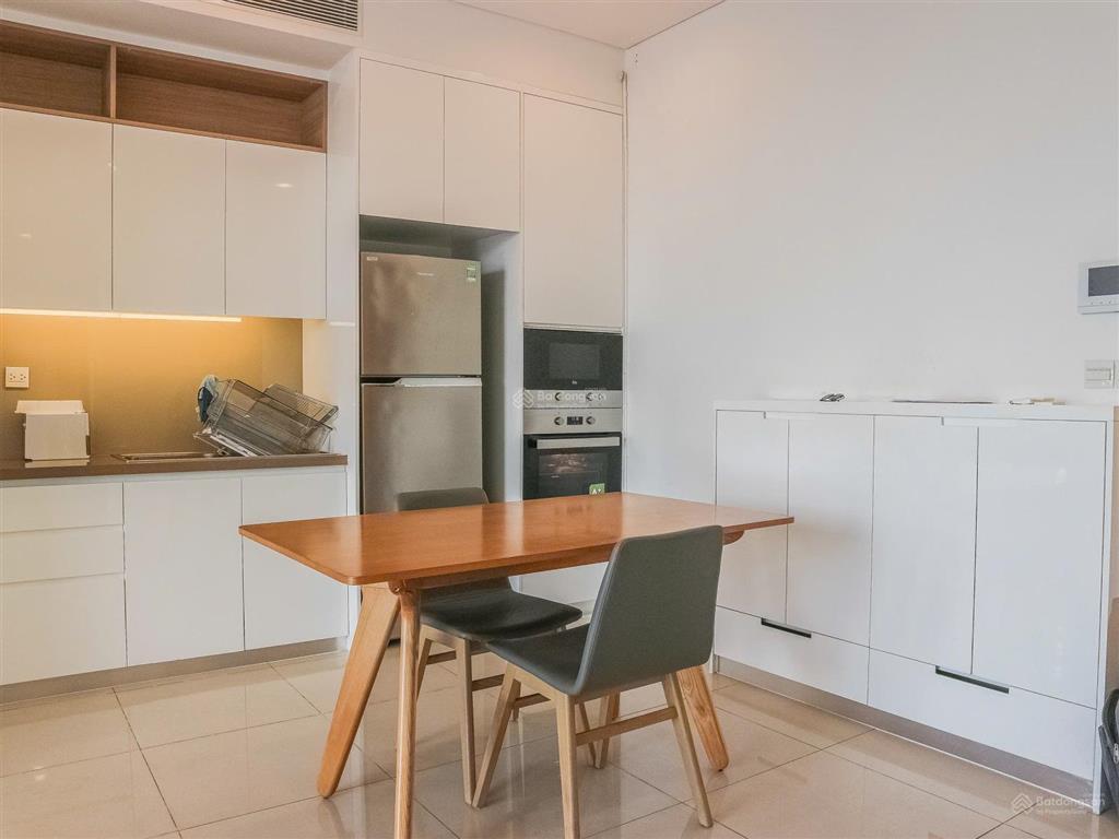 Cho thuê căn hộ sarimi sala 2pn | view công viên  giá 33 triệu bao thuế