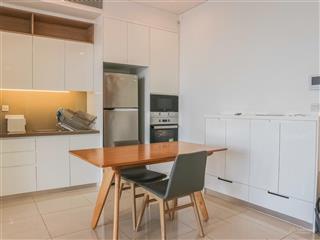Cho thuê căn hộ sarimi sala 2pn | view công viên  giá 33 triệu bao thuế