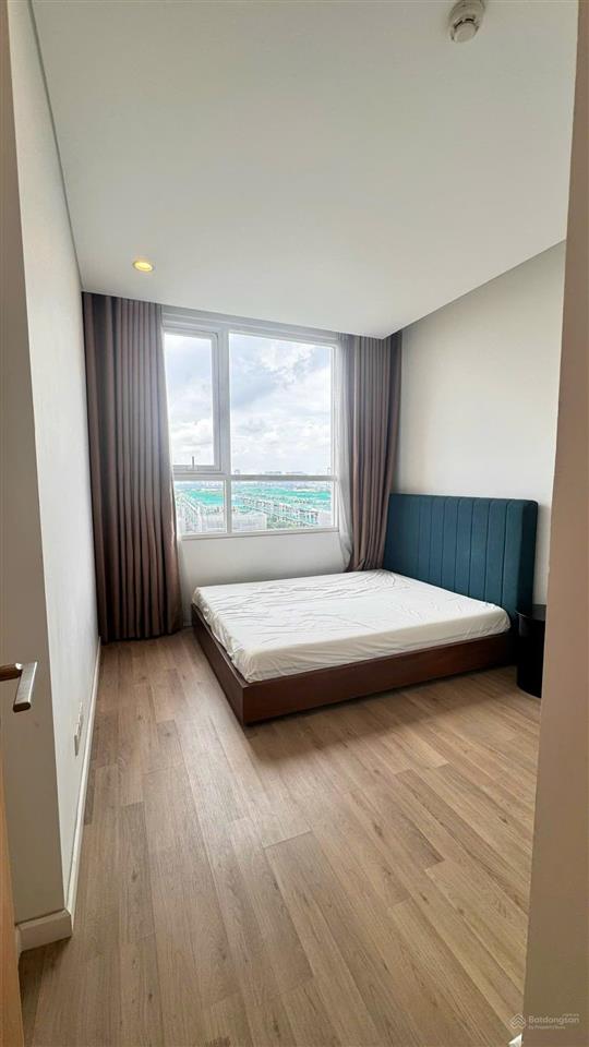 Hot! cho thuê 2pn sarimi sala giá 26 triệu/tháng view công viên