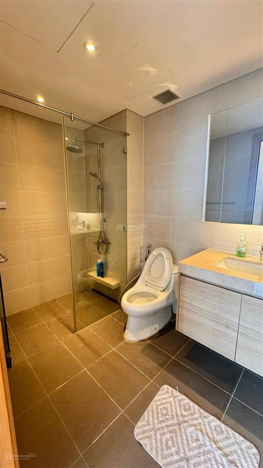 Hot! cho thuê 2pn sarimi sala giá 26 triệu/tháng view công viên