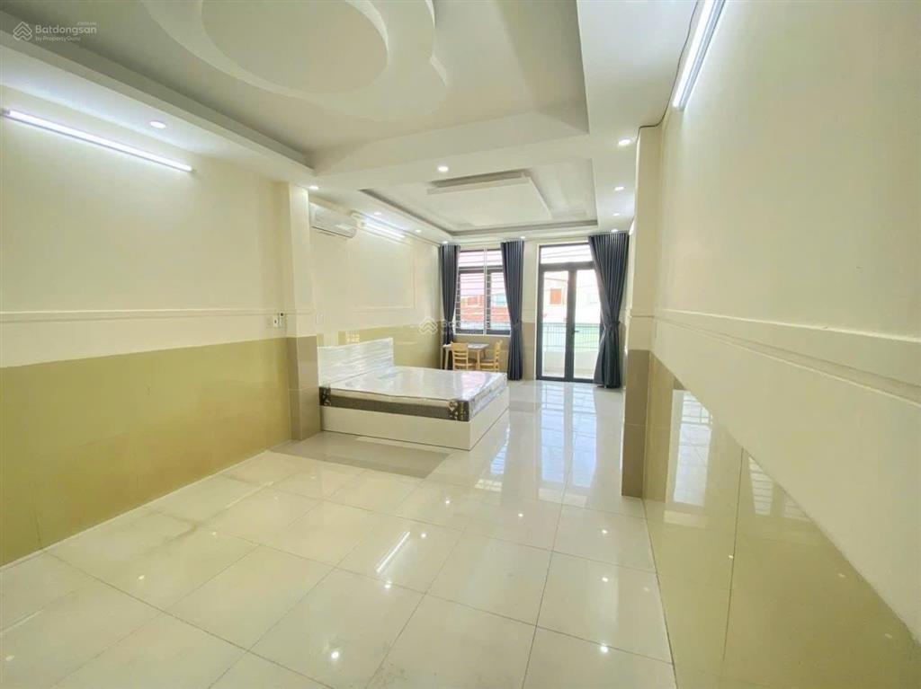 Bán nhà mặt tiền  dương văn dương  tân phú  70m2  5tầng  10tỷ.tl