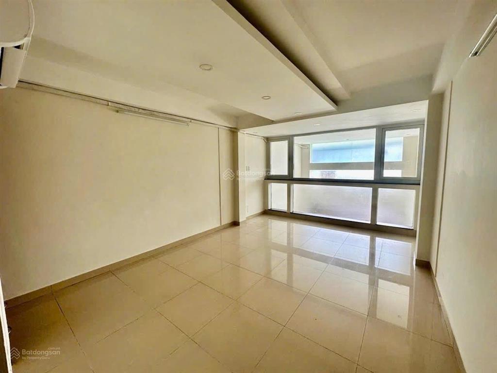 Bán nhà mặt tiền  dương văn dương  tân phú  70m2  5tầng  10tỷ.tl