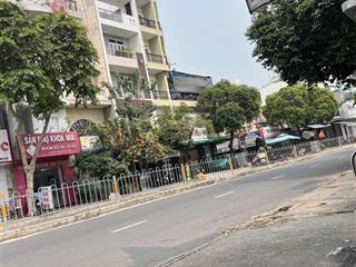 Mặt tiền  nguyễn sơn  tân phú 49m2  3tầng  7tỷ3.tl