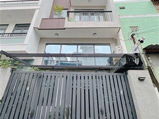 Hẻm xe hơi thông  thoại ngọc hầu  tân phú  49m2  6tầng  8tỷ.tl