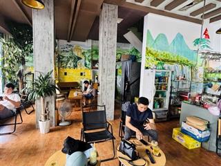 Mặt tiền dương văn dương tân phú 89m2  2tầng  9tỷ5tl