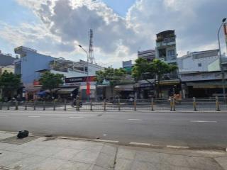 Mặt tiền luỹ bán bích tân phú 75m2  3tầng  9tỷ9.tl