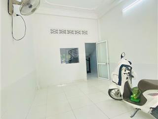 Mặt tiền  lưu chí hiếu  tân phú 51m2  2tầng  8tỷ4tl