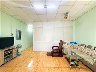 Hẻm xe hơi  sát mặt tiền  đ. phú thọ hoà  tân phú  120m2  2 tầng  9tỷ7 tl