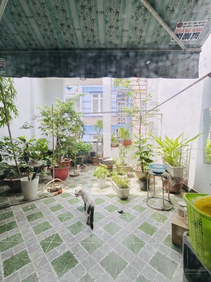 Hẻm xe hơi thông đô đốc long  tân phú  56m2  3tầng  7tỷ5,tl