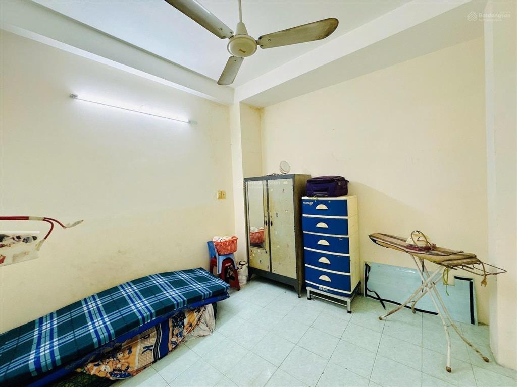 Mặt tiền chu văn an  tân thành  tân phú 50m2  3tầng  7tỷ5..tl