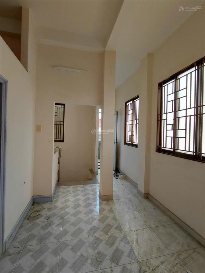 Hẻm xe hơi thông trịnh đình trọng tân phú 51m2  4tầng  7tỷ3.tl