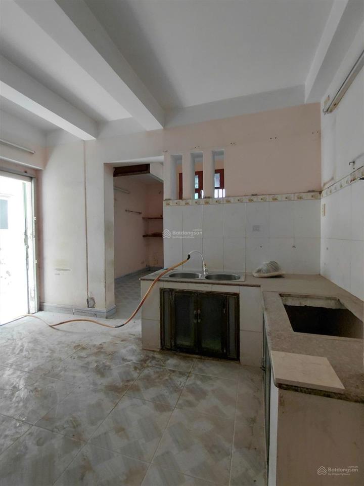 Hẻm xe hơi thông trịnh đình trọng tân phú 51m2  4tầng  7tỷ3.tl