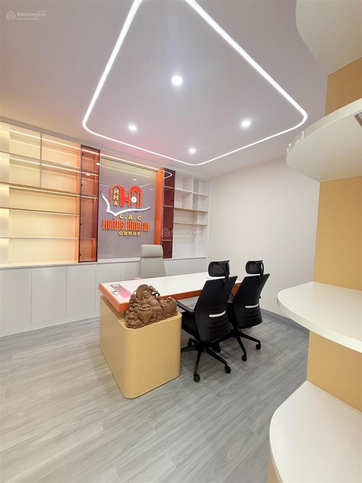 Hẻm xe hơi thông hồ đắc di  tây thạnh  tân phú  63m2  2tầng  6tỷ95.tl