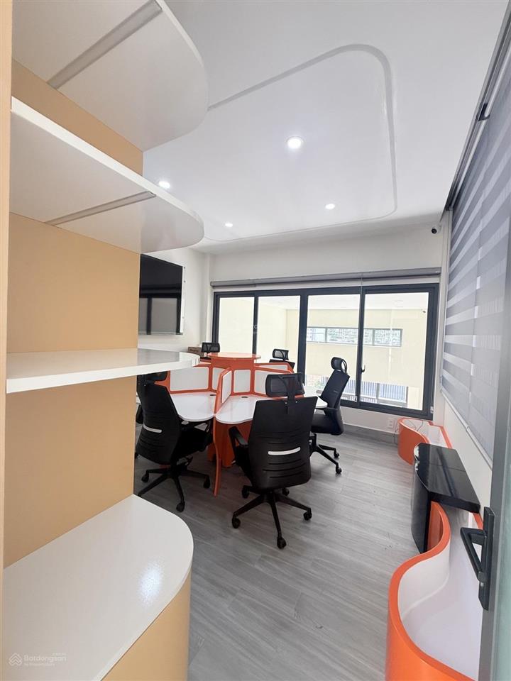 Hẻm xe hơi thông hồ đắc di  tây thạnh  tân phú  63m2  2tầng  6tỷ95.tl