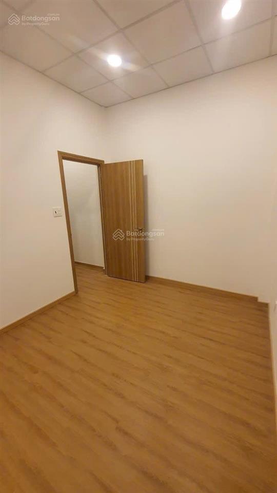 Hẻm xe hơi âu cơ tân phú 68m2  2tầng  7tỷ8tl