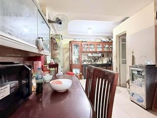 Hẻm xe hơi thông đ tây sơn  tân quý  tân phú 60m2  4tầng  7tỷ5.tl