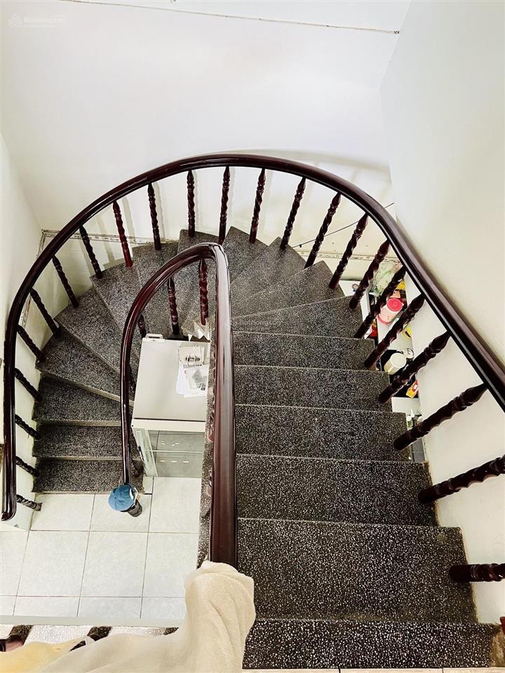 Hẻm xe tải thông diệp minh châu tsn  tân phú 54m2  2tầng  8tỷ5.tl