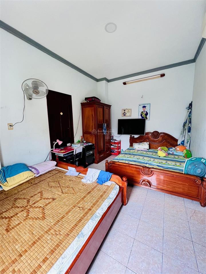 Hẻm xe tải thông diệp minh châu tsn  tân phú 54m2  2tầng  8tỷ5.tl