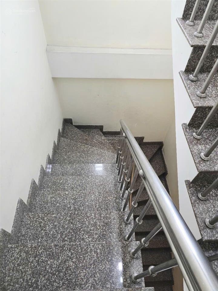 Mặt tiền nôi bộ khu phân lô  dc 7  sơn kỳ  tân phú  56m2  4tầng  9tỷ2tl