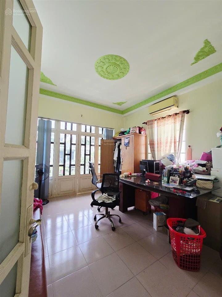 Mặt tiền nôi bộ khu phân lô  dc 7  sơn kỳ  tân phú  56m2  4tầng  9tỷ2tl