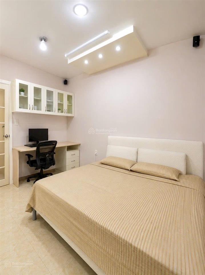 Bờ bao tân thắng tân phú 64m2  2tầng  7tỷ2tl