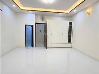 Nhà đẹp  trần tấn  tân sơn nhì  tân phú  56m2  4tầng  7tỷ35.tl