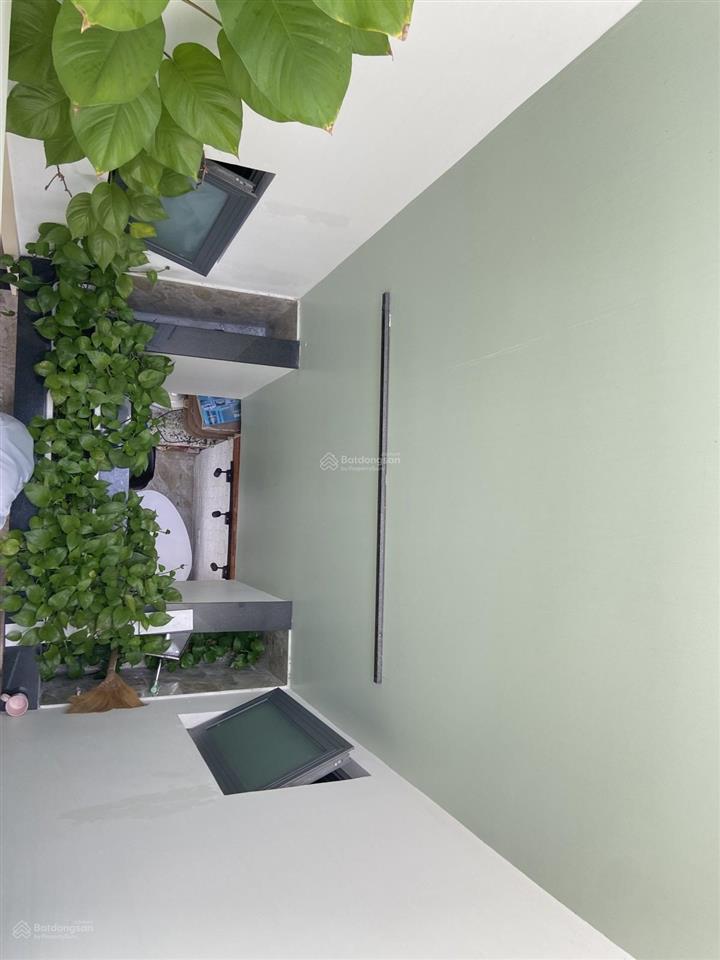 Nhà đẹp  sát mặt tiền kênh tân hoá  tân phú 65m2  4tầng  8tỷ9..tl