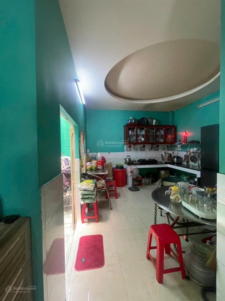 Nguyễn suý  tân quý  tân phú  83m2  2tầng  6tỷ3.tl