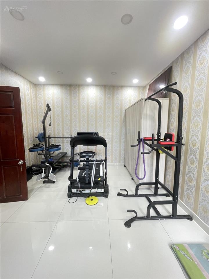 Khu phân lô  thoại ngọc hầu  tân phú  56m2  5tầng  8tỷ65.tl