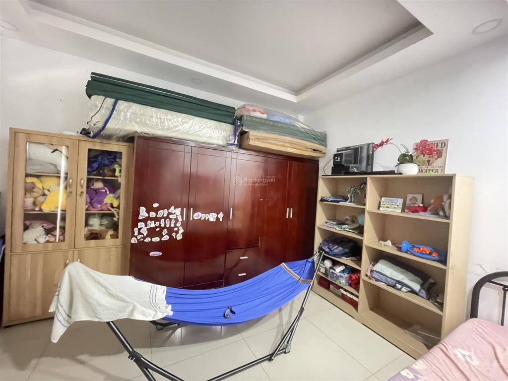 Khu phân lô  thoại ngọc hầu  tân phú  56m2  5tầng  8tỷ65.tl