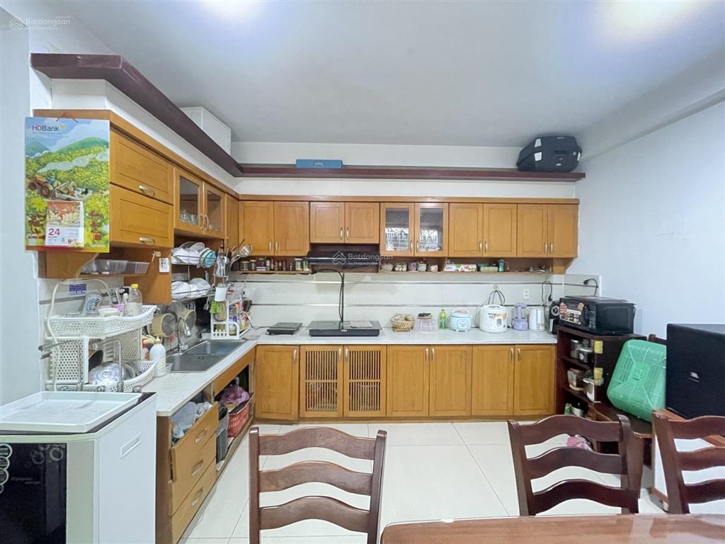 Khu phân lô  thoại ngọc hầu  tân phú  56m2  5tầng  8tỷ65.tl