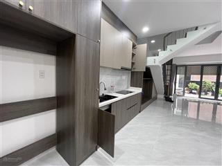 Nhà đẹp. hẻm xe hơi  đỗ công tường  tân phú  55m²  4 tầng  8 tỷ 7. tl