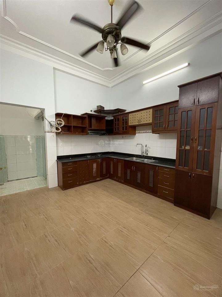 Hẻm xe hơi thông  đ phú thọ hòa  tân phú  64m²  4 tầng  8,7 tỷ, tl