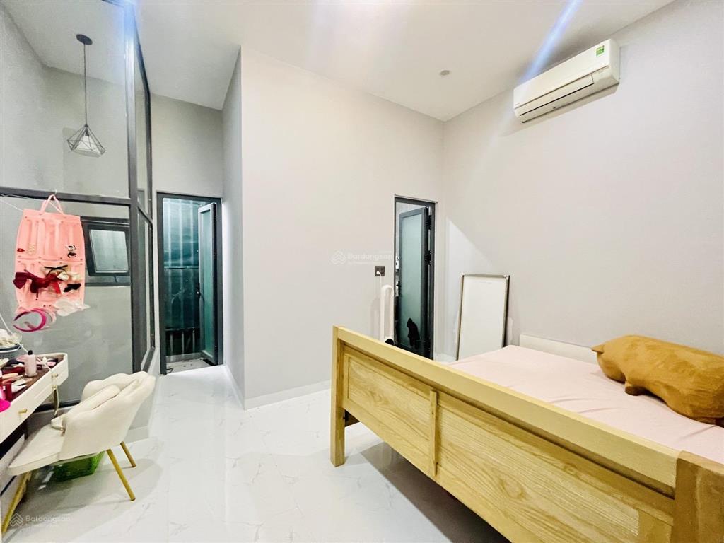 Hẻm xe hơi  đường tân quý  tân phú  52m²  2 tầng  6tỷ99.tl