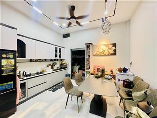 Hẻm xe hơi  đường tân quý  tân phú  52m²  2 tầng  6tỷ99.tl