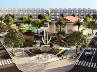 Thường thắng central park vẻ đẹp đang vươn mình từng ngày trôi qua, thường thắng central p