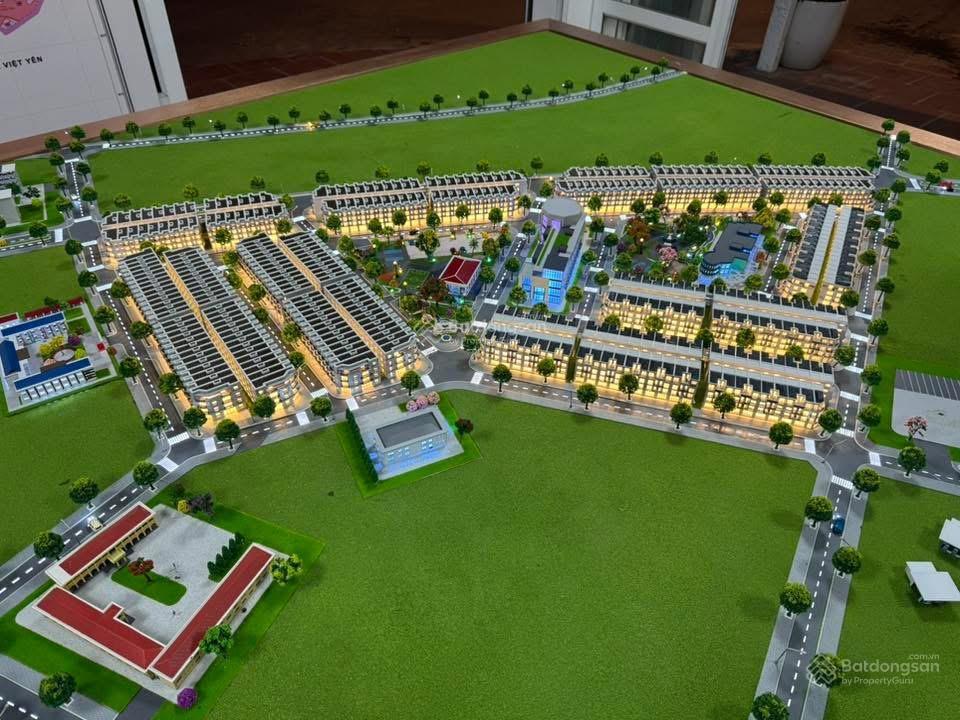 Thường thắng central park vẻ đẹp đang vươn mình từng ngày trôi qua, thường thắng central p