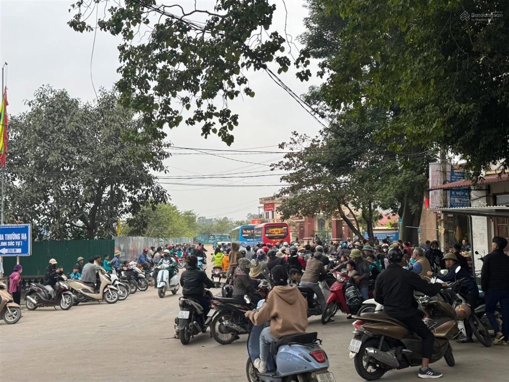 Thường thắng central park vẻ đẹp đang vươn mình từng ngày trôi qua, thường thắng central p