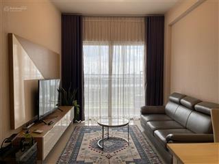 Chính chủ gửi bán nhanh căn 3pn, 2wc, dt 89m2  giá 7.6 tỷ, view sông đảo kim cương