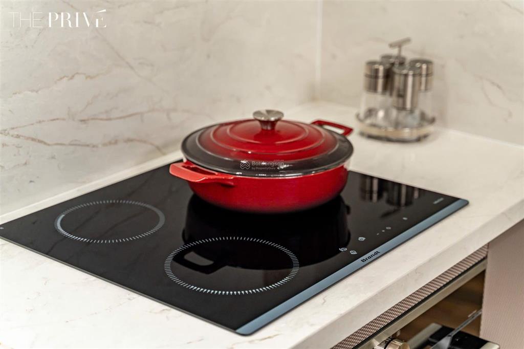 Chủ gửi bán lỗ căn sân vườn 3pn, 2wc, dt 82m2  giá 9,9 tỷ